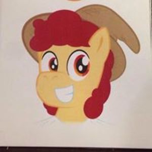 crazyrussiandude_1 avatar