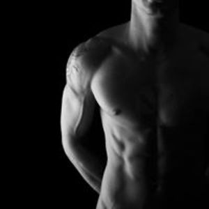 snjezana_lucicschuster avatar