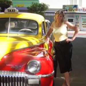 diggers_finistere avatar