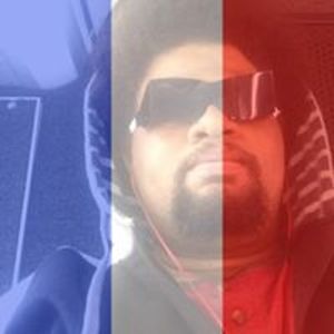 babylonrakeem avatar