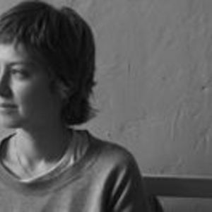 annanovoselova17 avatar