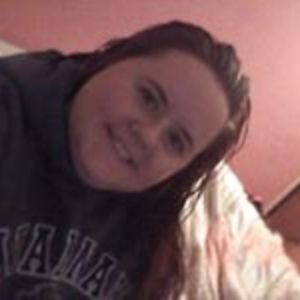 lizzy_collins avatar