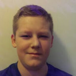 lovroantunovic avatar