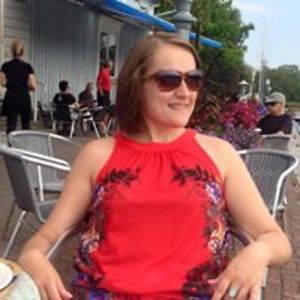 marianneheila avatar