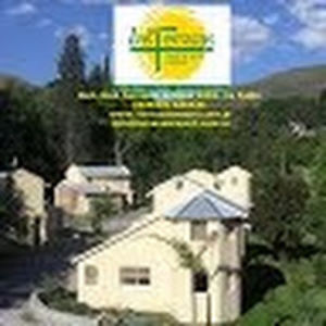 terrazasresort avatar