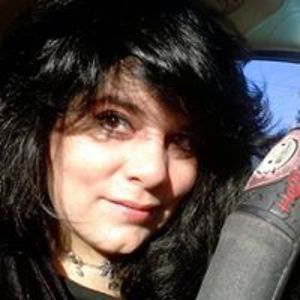 melissa_anne_fuda-hedwall avatar