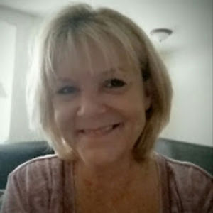 jillclark-strenke avatar