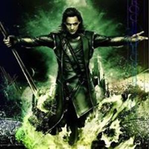 tomhiddlestonlokifan avatar