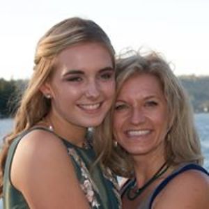 shannon_haigh avatar