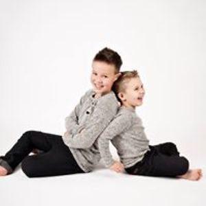 hildurjohanns84 avatar