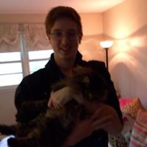 heidi_mihalow avatar