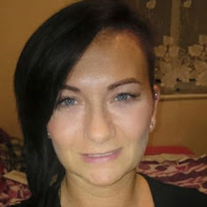 kamilalentowicz avatar