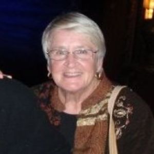 mary_fitzpatrick_dufour avatar