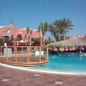 ritchievalens avatar