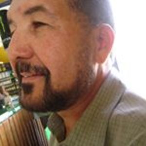 ramos-rolando avatar