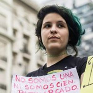 demonwebqueen avatar