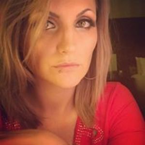 cherylquinn03 avatar