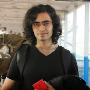 arunabhaacharya avatar