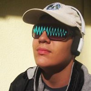 nemeth_zsombor42 avatar