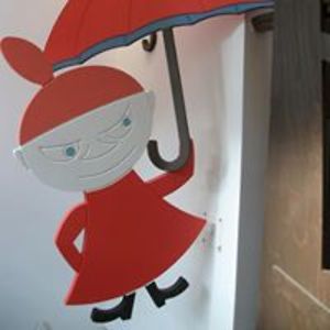 stephanie_houghton avatar