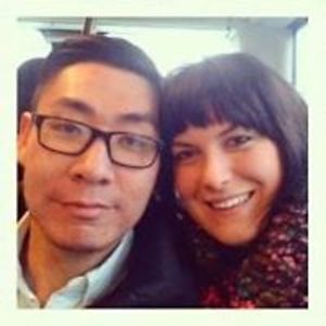 angelwithouwings avatar