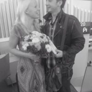 piret_valjataga avatar