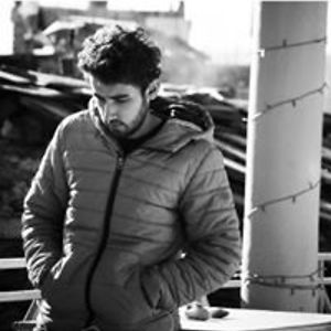 tandon_arnav21 avatar