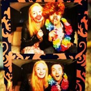 fitzgibbon_jacq avatar