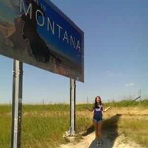 weirdzowiesnifflespeed10 avatar