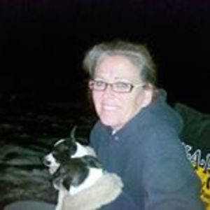 nataliehunt_hbr avatar