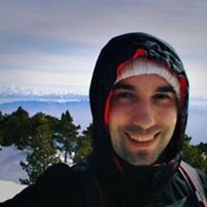 loic_carrica_2 avatar