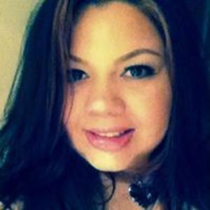 betsycuadrado avatar