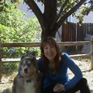 afitnessfocus avatar