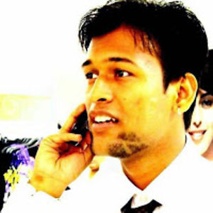 swarupkumarmall avatar