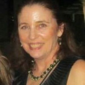 clare_creegan avatar