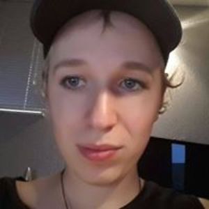 alexander_roell avatar