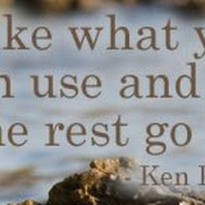 jessical_s_jlscta avatar