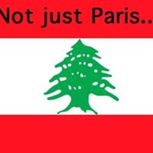 tamara_heikalo avatar