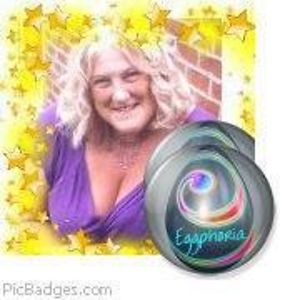 sheena_surfandrock avatar