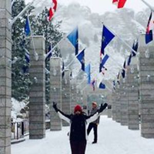 cristinaw_acdd avatar