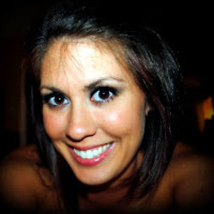 lindseycraddock_1 avatar