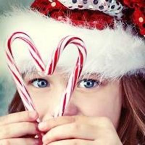 karenendsley27 avatar