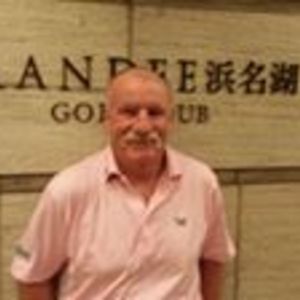 michael-russell3 avatar