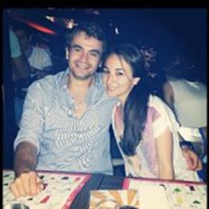 ardabaysallar avatar