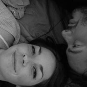 dimaggio_marie avatar