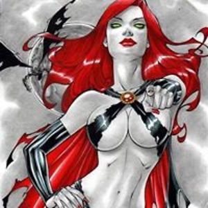 bridgetsbirds avatar