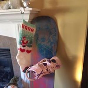 karasteely824 avatar