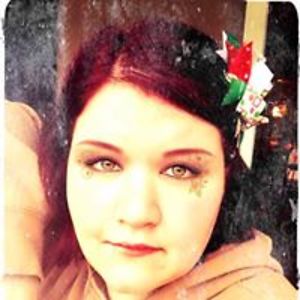 forbiddenloveforever avatar