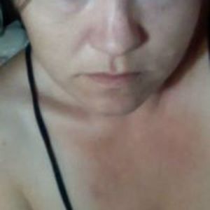 st_temperance avatar