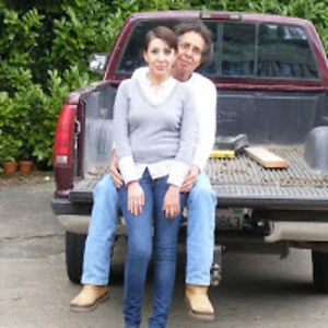 oliviamontesdegarcia avatar